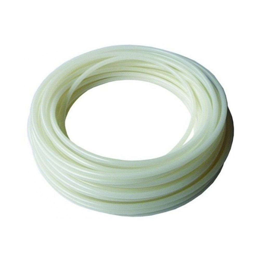 Tube Polyethylene 4mmOD 79914953 TE0425N-20