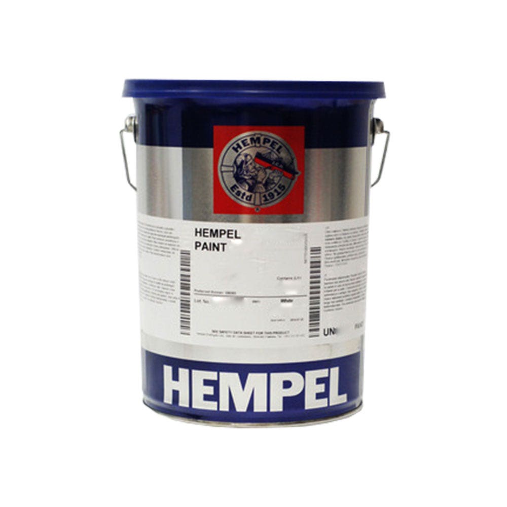 Polyurethane Thinner 90680260 08080