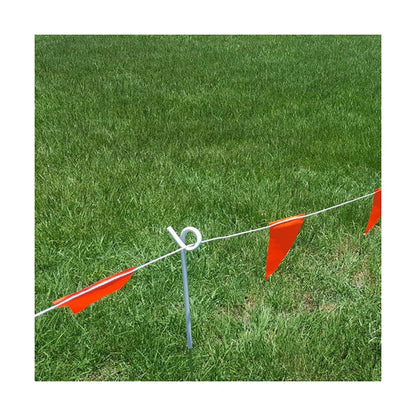 nan