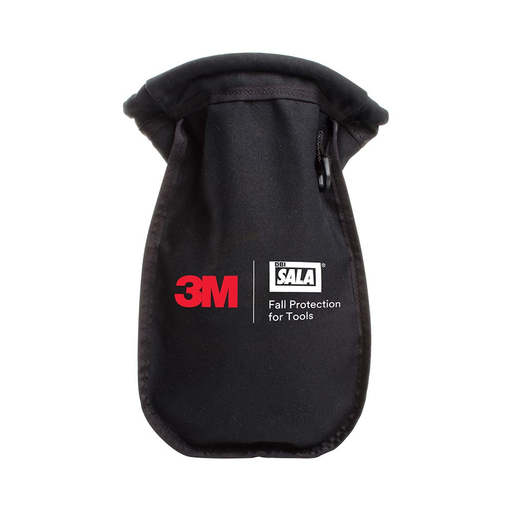 nan
