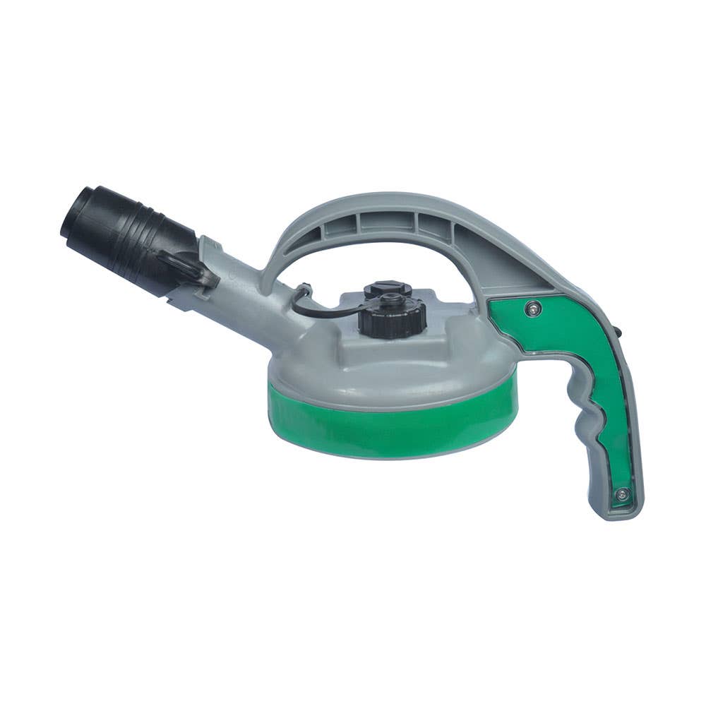 iCan Lid Pourer & 25mm Nozzle 90450100 001397