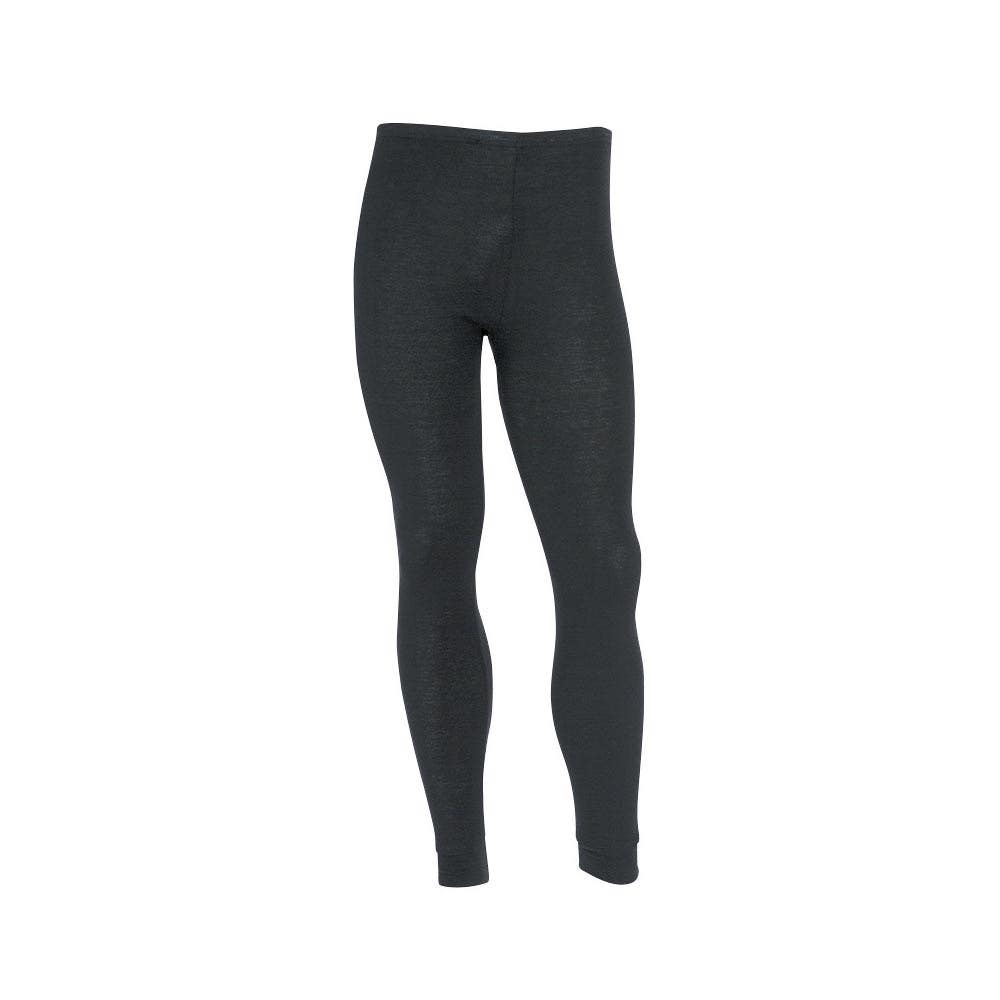 Pants Thermal Polypro 190gsm Black 2XL Sherpa_40078414_PPNL-BLK-2XL