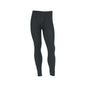 Pants Thermal Polypro 190gsm Black 2XL Sherpa_40078414_PPNL-BLK-2XL