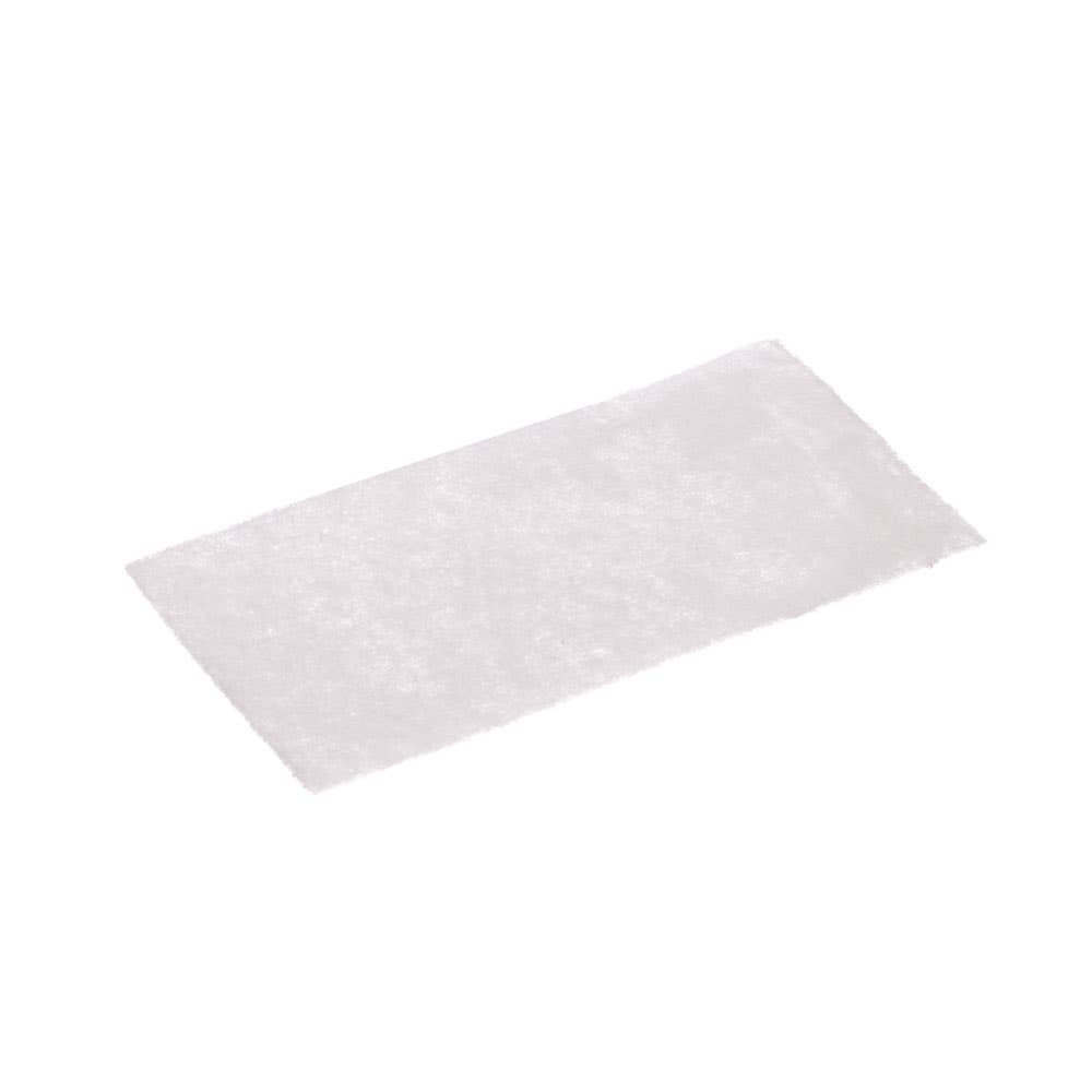 Filter X-Plore 8000 Prefilter Pk 10 Draeger 6739730 40026137 6739730