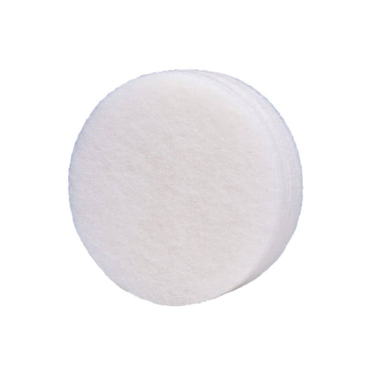 Pre-Filter Pads 5 Pk 90100005 140-00027