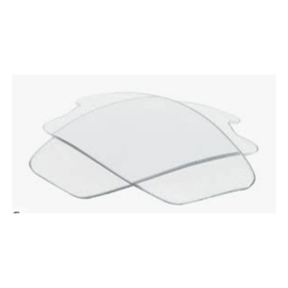 Single Vision Prescription Insert To Suit Genisys Plus Safety Glasses 40010859 Single Vision - Genisys Plus