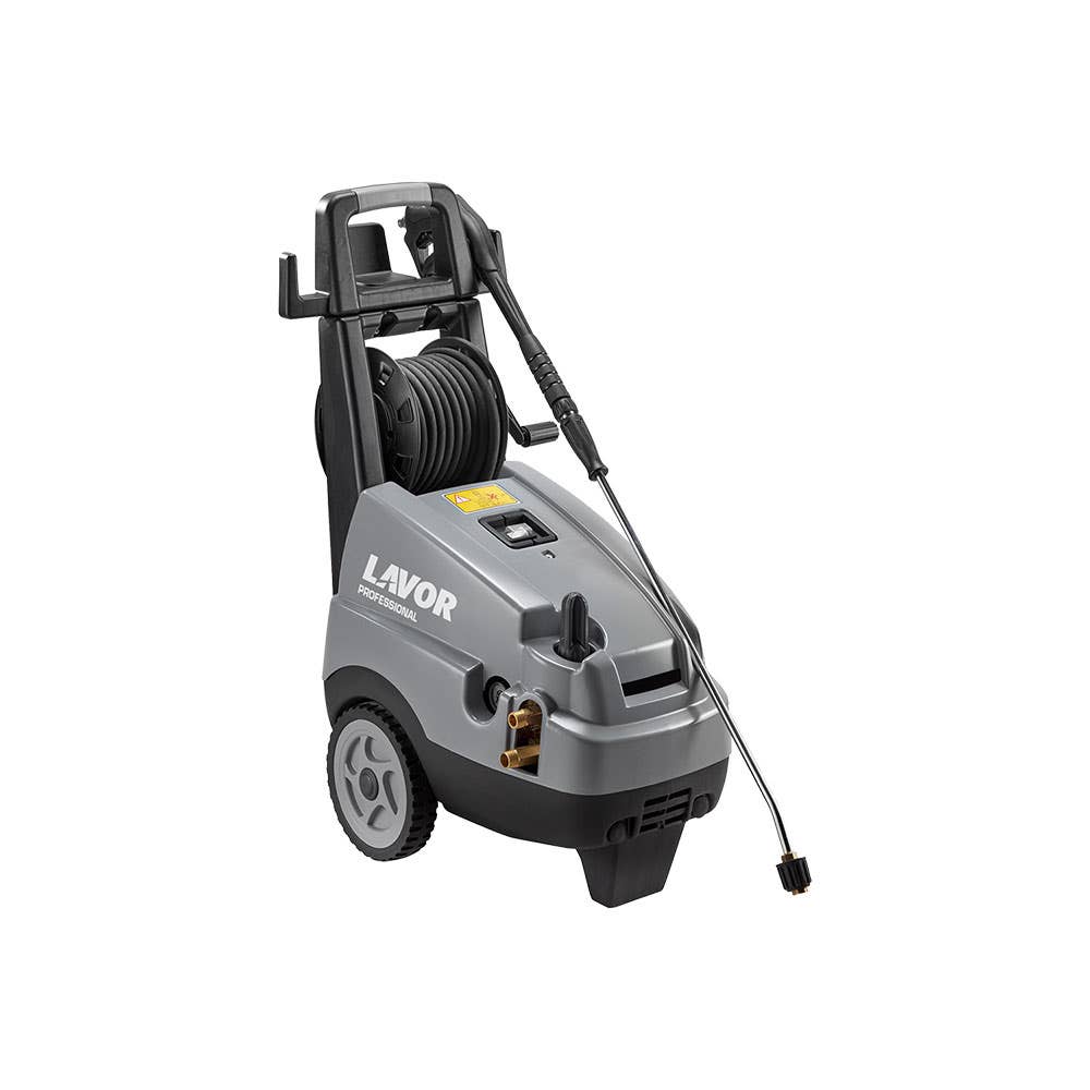 Tucson 1211 Pressure Cleaner 507514 8.671.0035