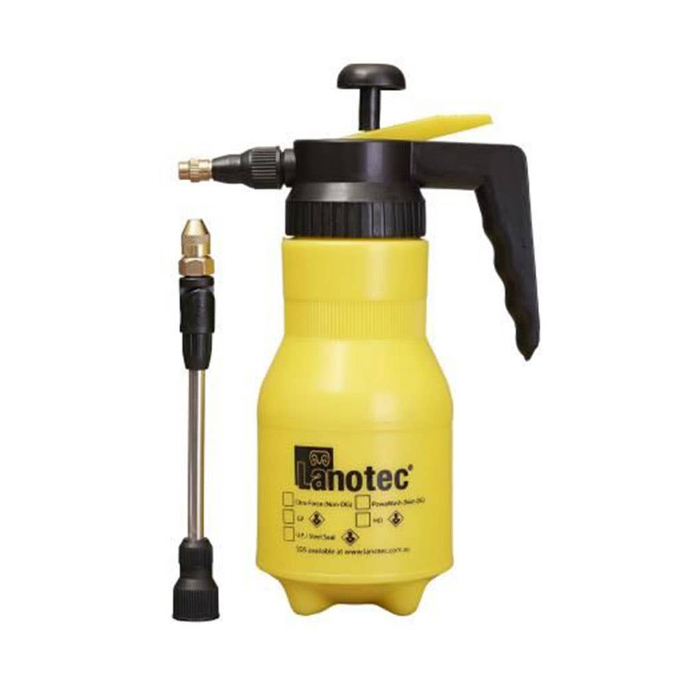 Pressure Sprayer Unit 750ml_30008345_AC\SUBN-0750_NLA
