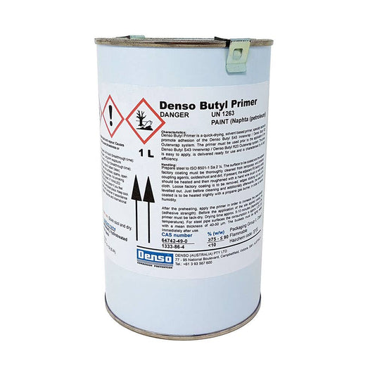 Butyl Primer 1L 94928017 H104001-49