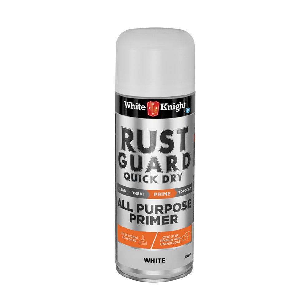 Primer Super Aerosol 60011314 375572/300GM