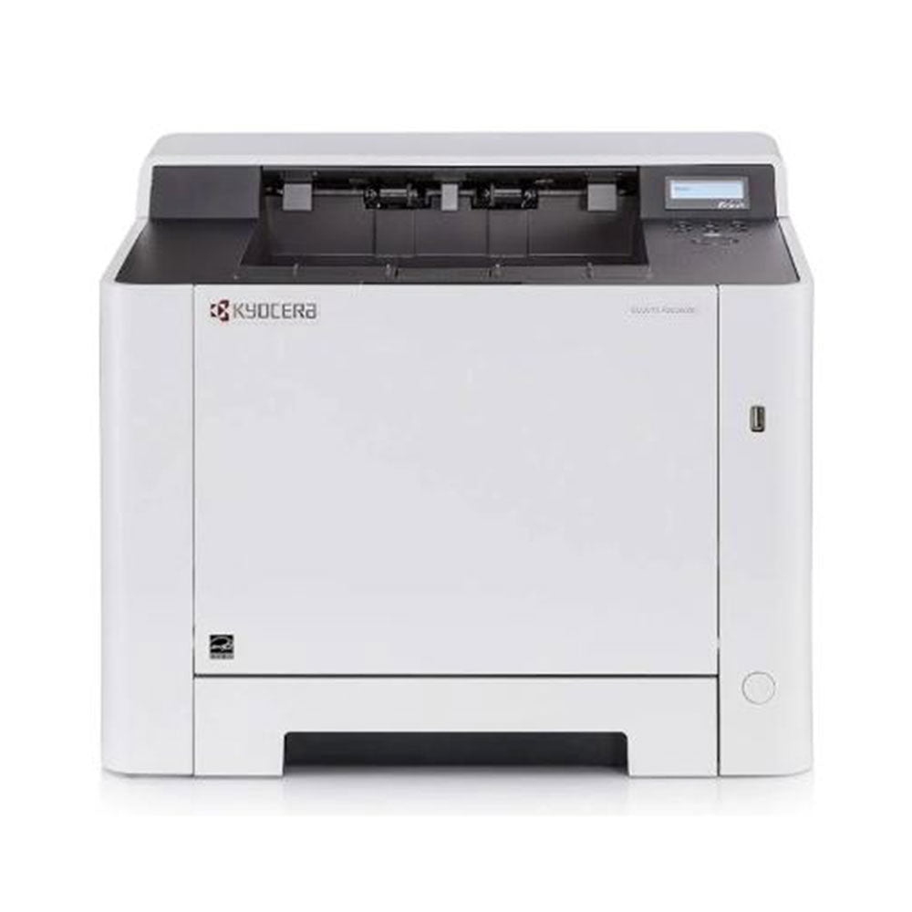 Kyocera Printer Laser P5026Cdn_1053302_KPP5026CDN