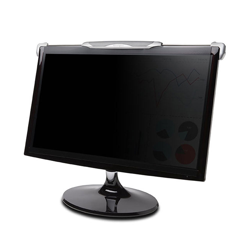 Kensington Snap2 Privacy Screen For Widescreen 20 To 22 Inch_1051499_K55779WW