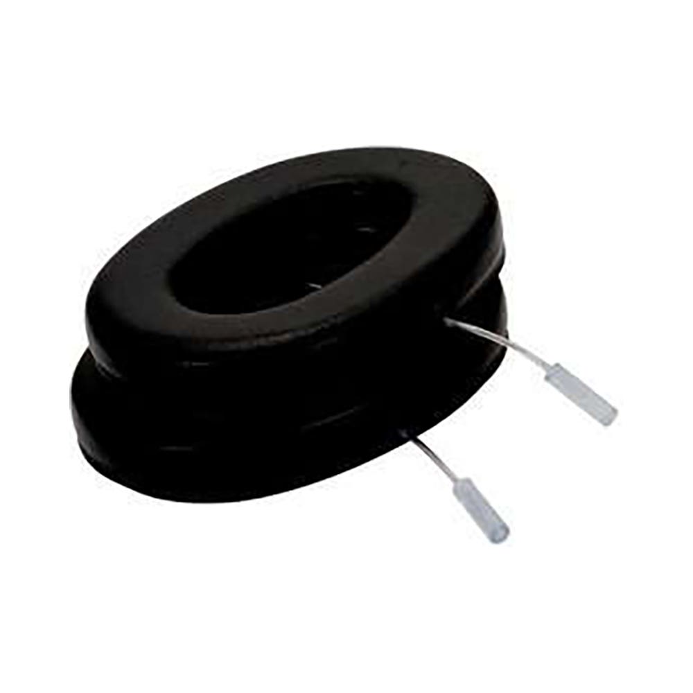 Earmuffs Earfit Validation Test Probes Optime I & II 2 pair 3M 40027798 7100062126