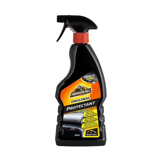 Automotive Surface Protectant Trigger Pack 500ml 1317002 E301703400