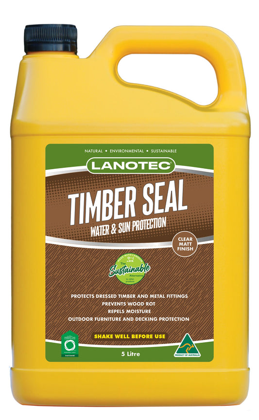 Timber-Seal Lanolin 5L_99830021_TS\0005