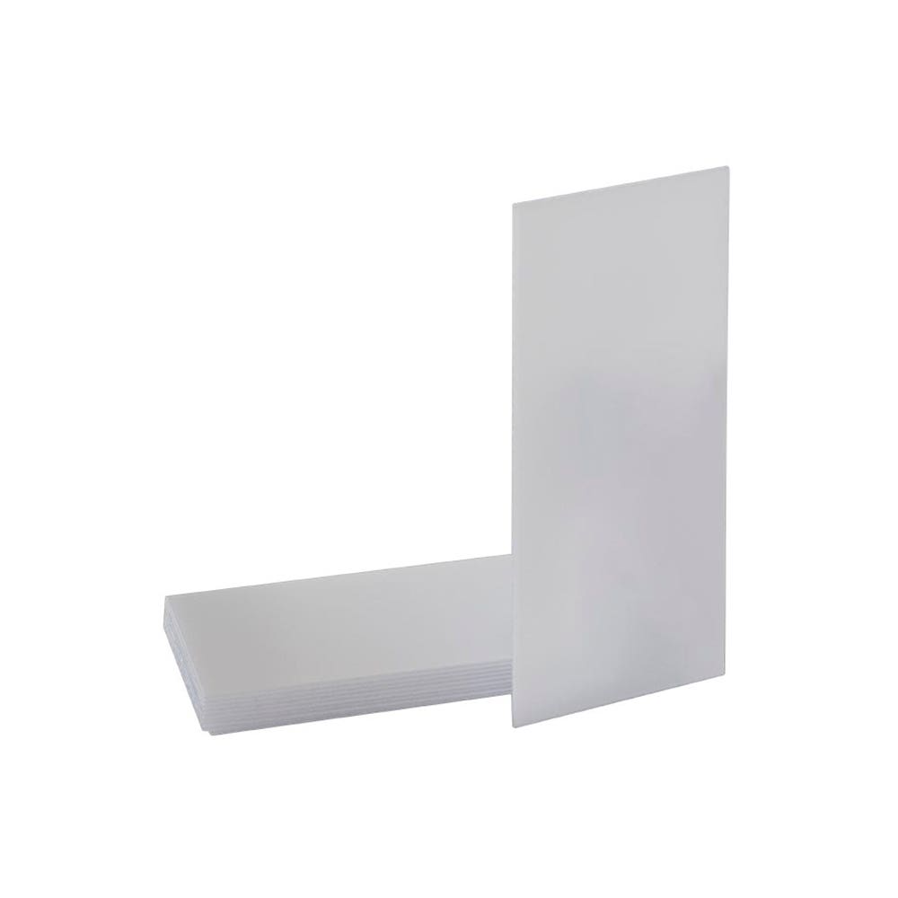 PAPR Inner Protection Plate for CA-40GW - pack 10    R107.51 40060334 R107.51