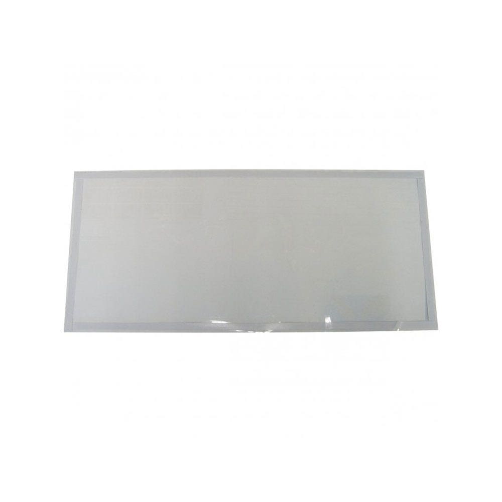 Protective Front Screen Film 5 Pack 60014667 SC004