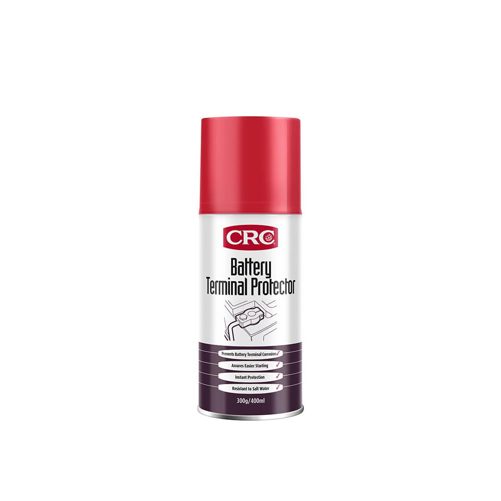 Battery Terminal Protector Aerosol 300g_90320005_5098