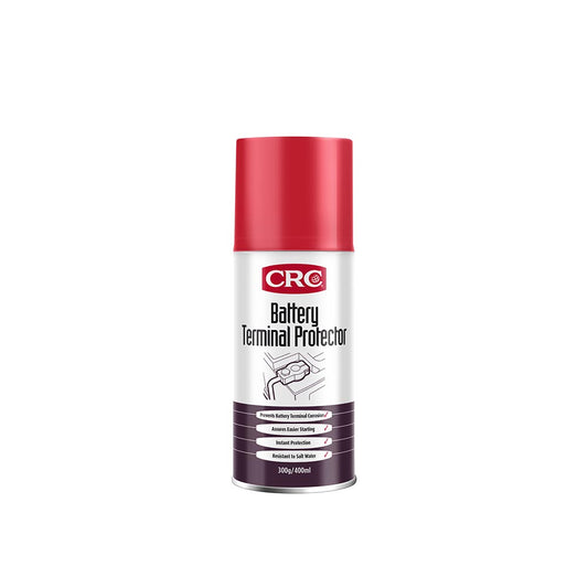 Battery Terminal Protector Aerosol 300g_90320005_5098