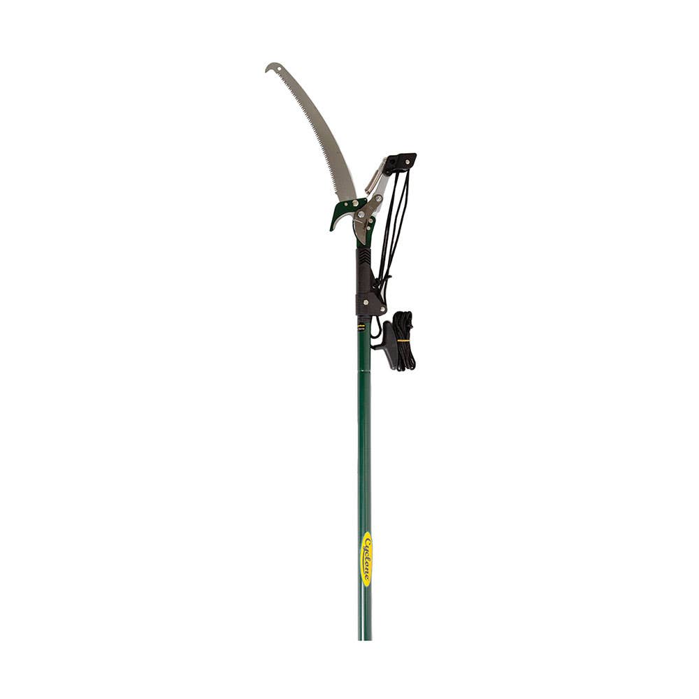 Telescopic Tree Pruner 3.25m 40038027 660405