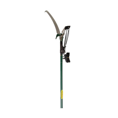 Telescopic Tree Pruner 3.25m 40038027 660405