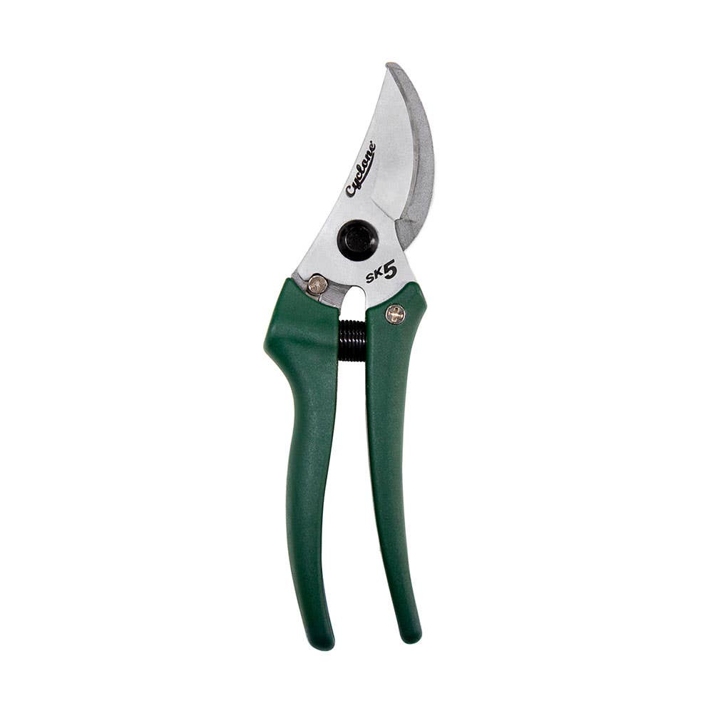 Bypass Garden Hand Pruner 8'' 40038028 660429