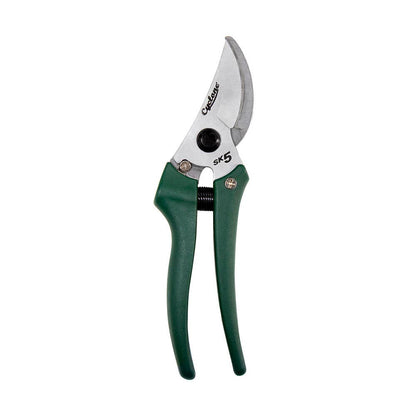 Bypass Garden Hand Pruner 8'' 40038028 660429
