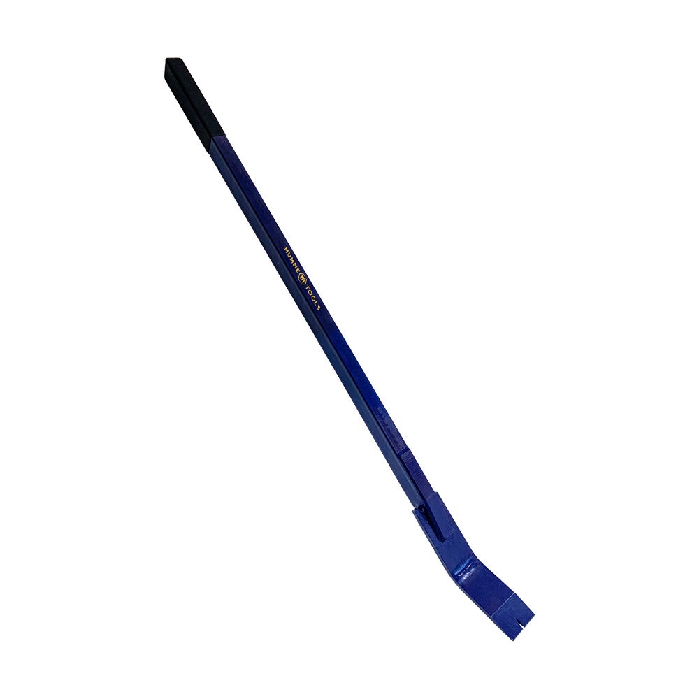 Heavy Duty Pry Bar 7PRBHD_203677_7PRBHDP