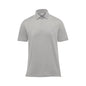 Polo Sonora S/S Cotton/Poly 160gsm Ash 2XL Stormtech_40079502_PSX-7M-ASH-2XL
