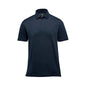 Polo Sonora S/S Cotton/Poly 160gsm Navy 2XL Stormtech_40079445_PSX-7M-NAV-2XL