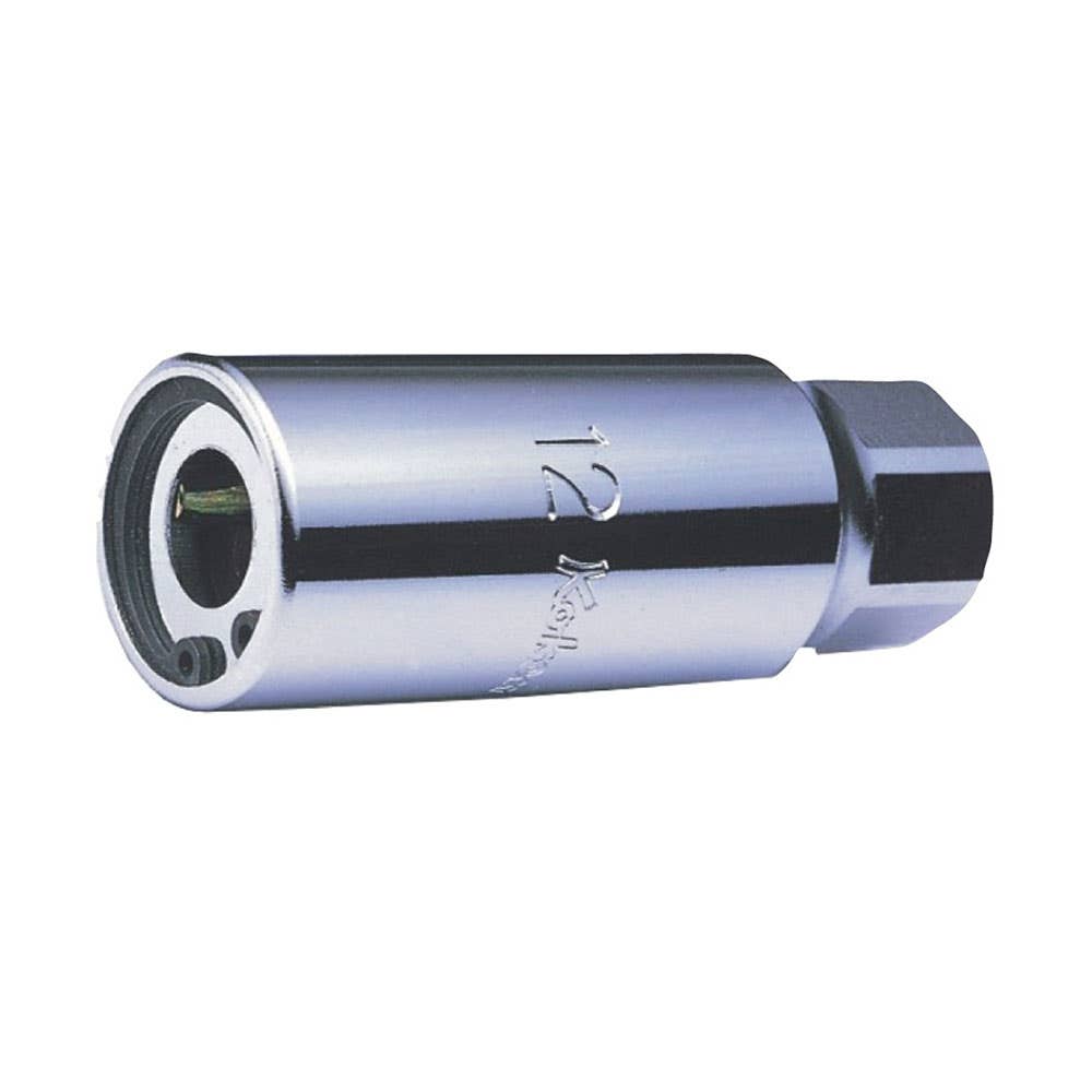 1/2 Dr Screw/Stud Puller 5/8 453439 504867