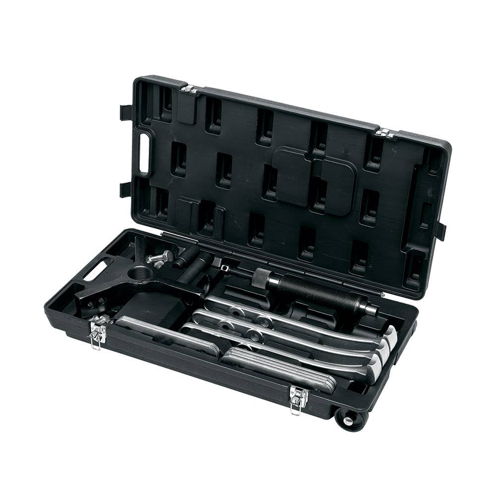 Puller Kit Heavy Duty 22T Toledo 497477 265022