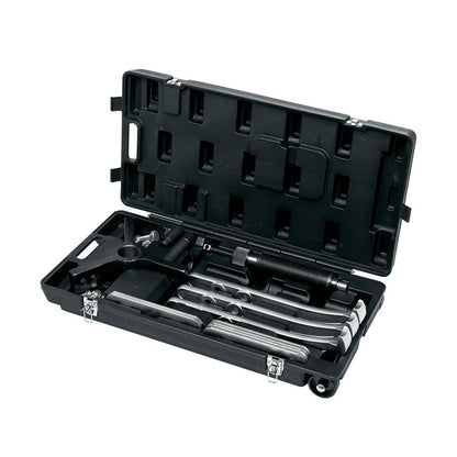 Puller Kit Heavy Duty 22T Toledo 497477 265022