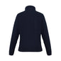 Jumper Trinity Fleece Womens Biz Collection L Navy 40061719 F10520-NAV-L
