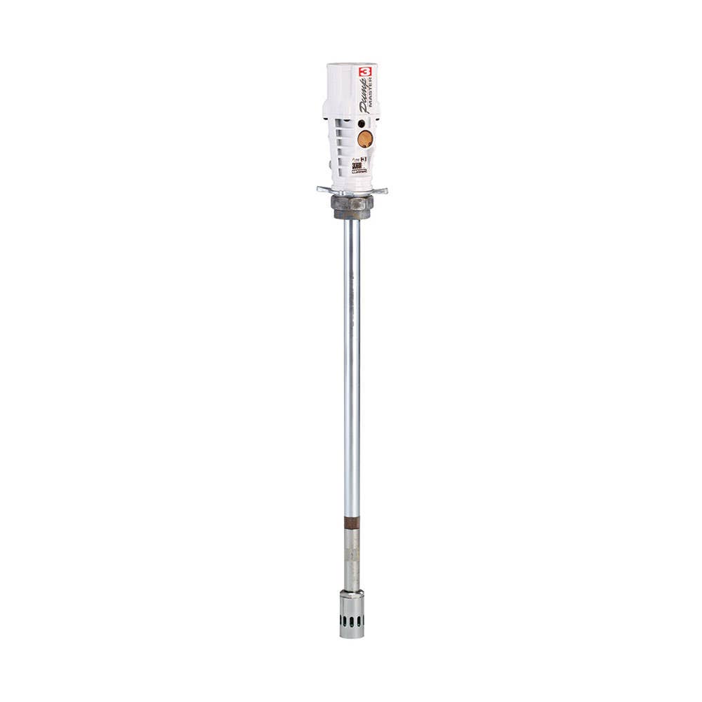 55:1 Ratio Air Operated Grease Pump 314611 407200