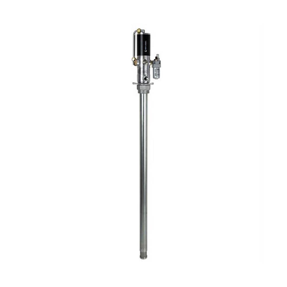 Oil Drum Pump 3:1 Ratio 60019135 L-ARPD3