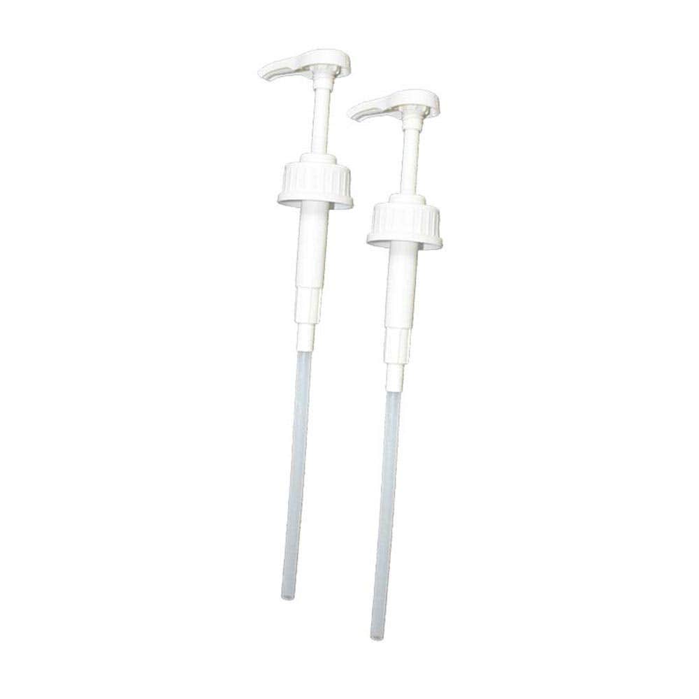 Pump Spouts For 2L Concentrate Drink Bottles 91520020 SQ0160