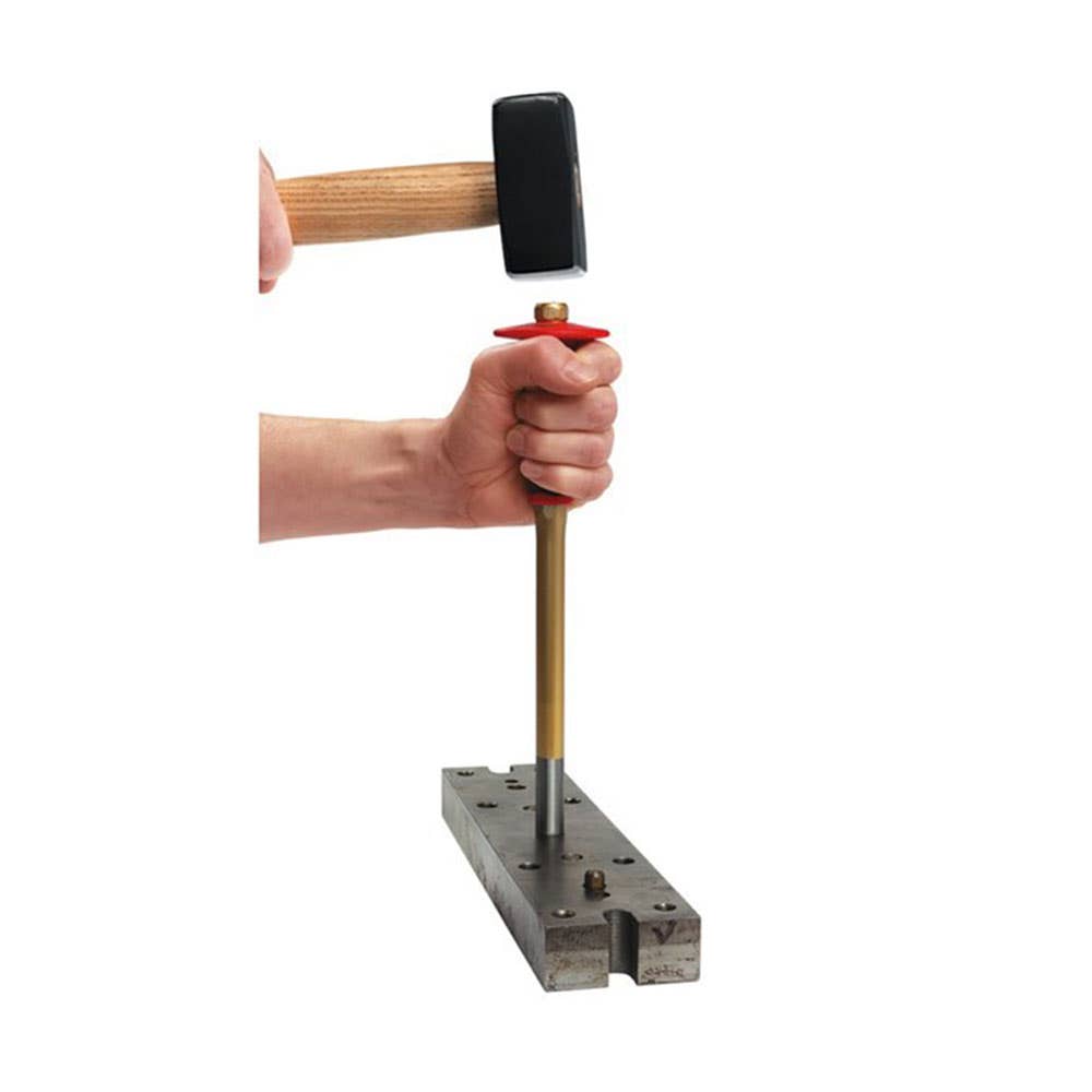 nan