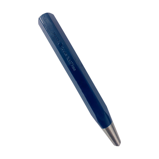 Centre Punch 10mm Point 175 x 20mm_2524010_5CP17520