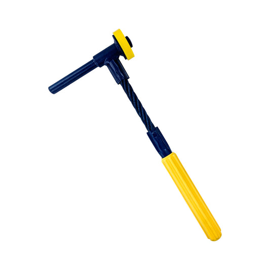 Wire Rope Punch 19mm_60034398_7WRP19
