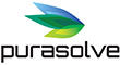 Purasolve logo