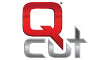 QCut