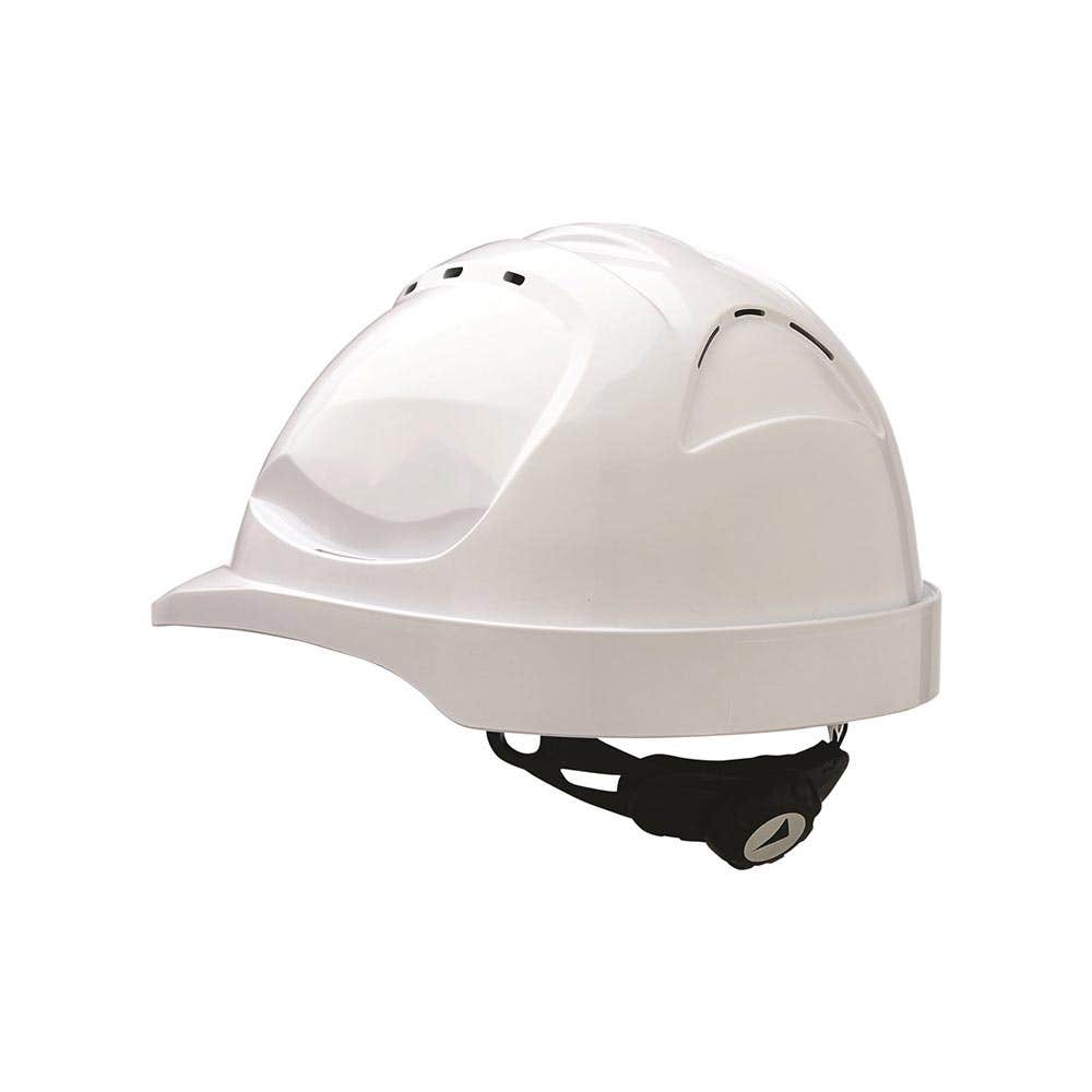 Ratchet Replacement Harness 6 Point For Hard Hat HHV9 And HH9 ProChoice 231514 HHR-V9