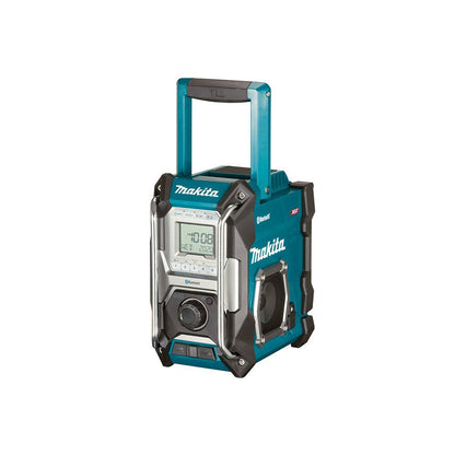 40V Max Bluetooth Jobsite Radio 517938 MR002GZ