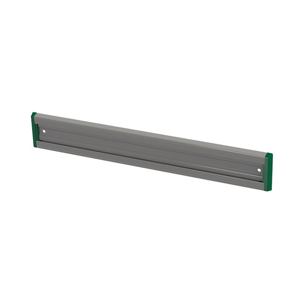 Rail Toolflex 900mm With Green End Tabs 579468 19/TF9002