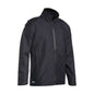 BJ6926 Ripstop Rain Jacket With Hood BJ6926