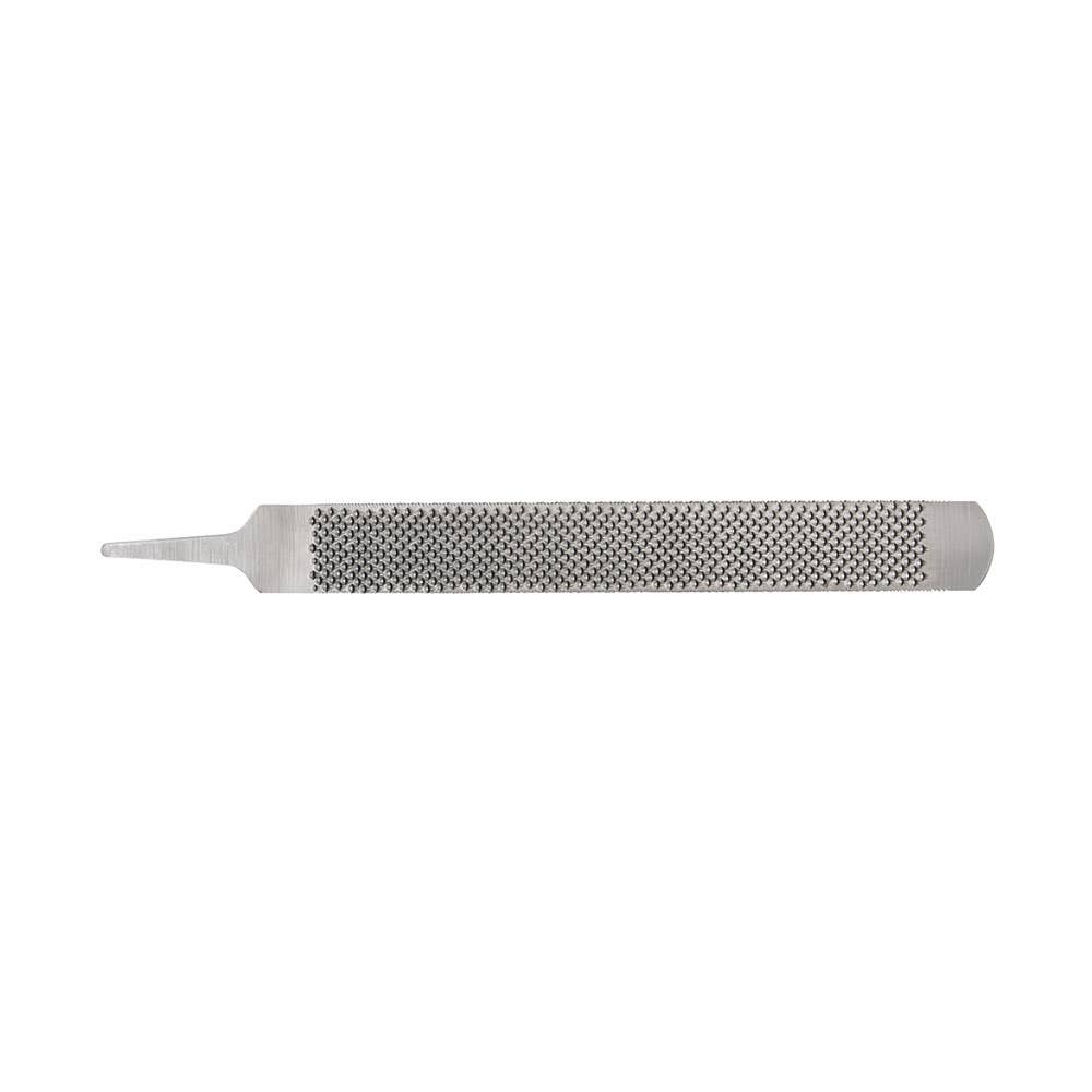 Horse Rasp File 350mm 6 Pk 79011756 300EH0141