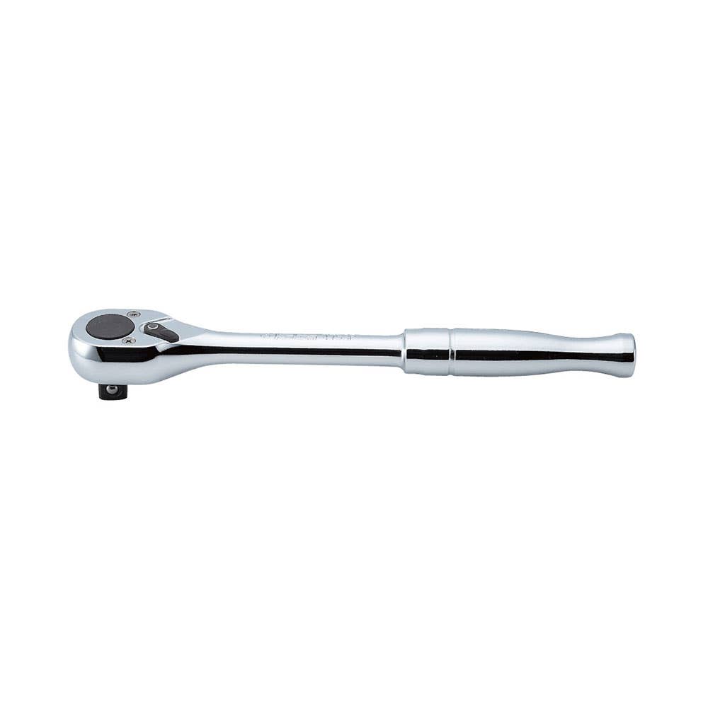 KOKEN RATCHET 1/2DR 410MM LONG KO4753P-410 480644 505229