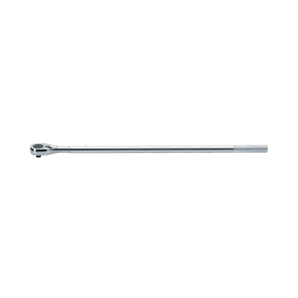 3/4'' Dr Ratchet 1,000mm Handle 435103 505428