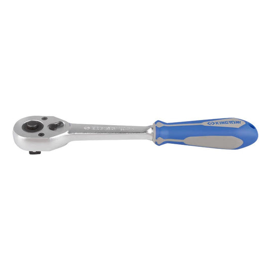Reversible Ratchet 1/2'' Drive 250mm 91618070 4771-10GR
